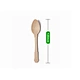 wooden spoons